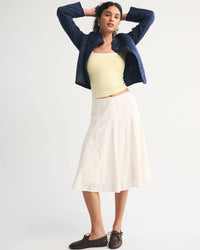 0100-ABE14361980CM0XS-1