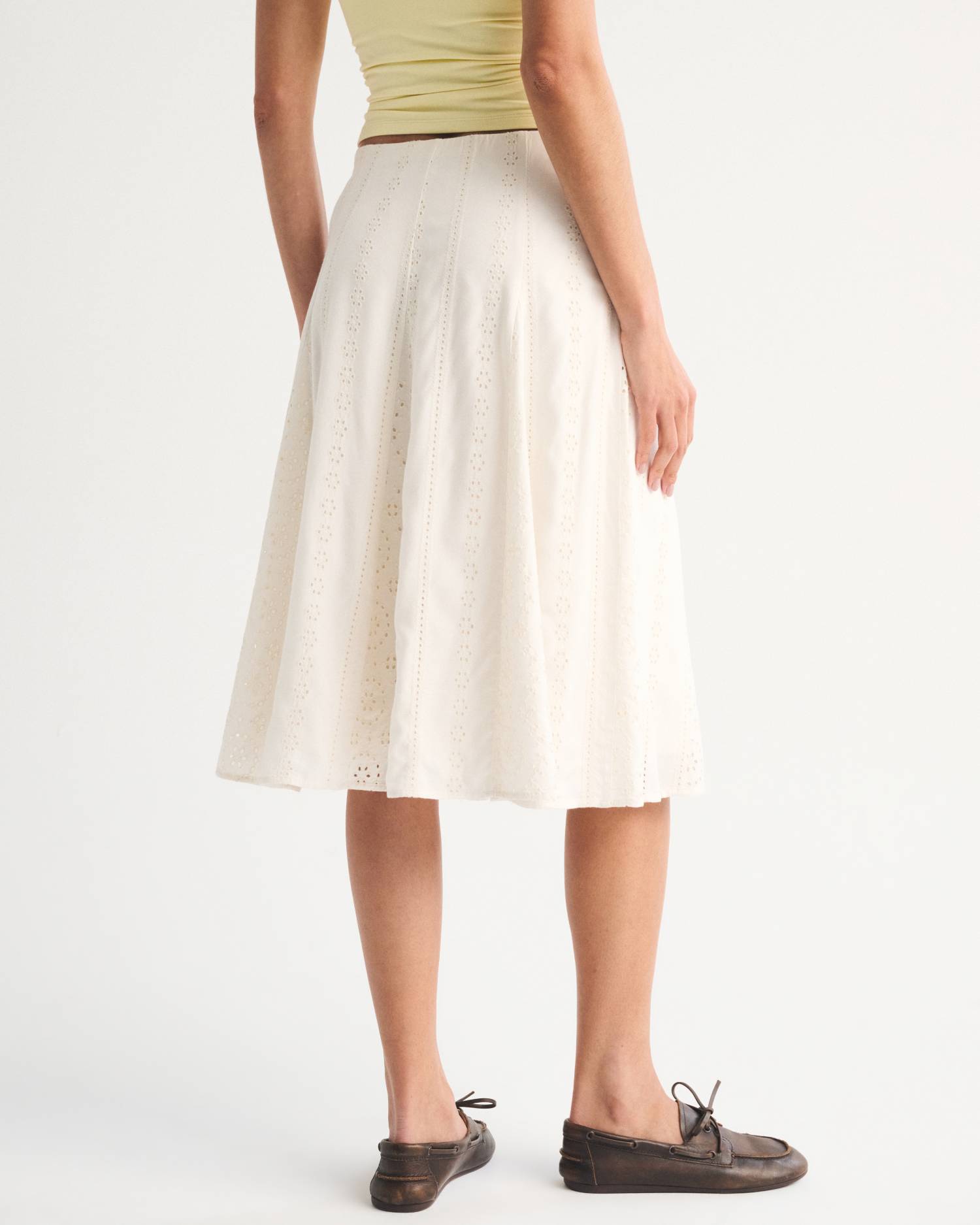 0100-ABE14361980CM0XS-5