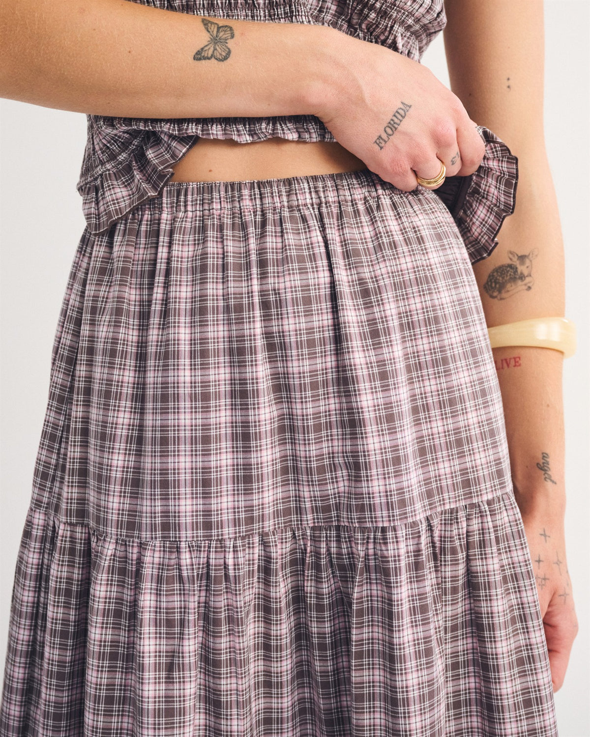 0100-ABE1436387SHK00L-5