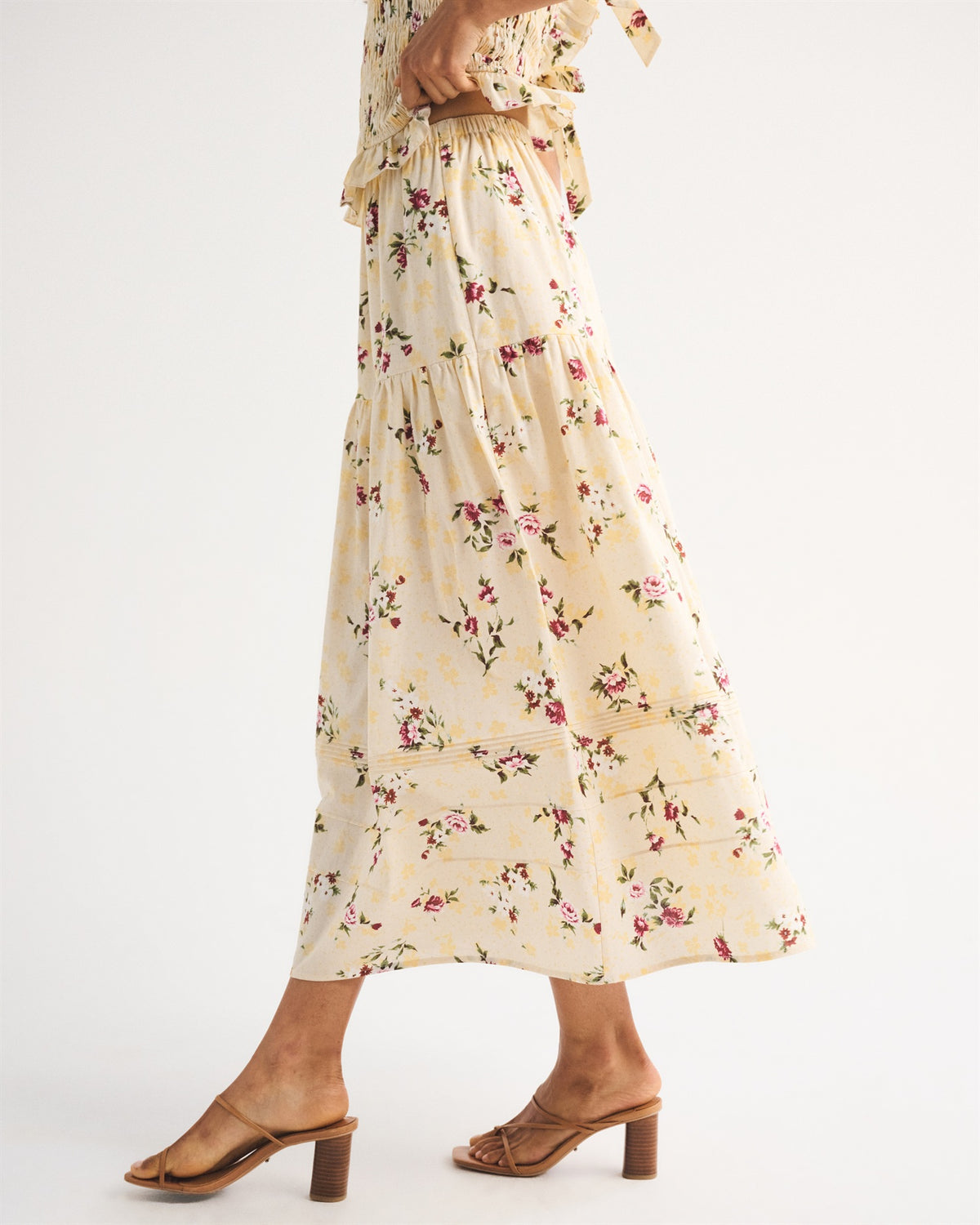 0100-ABE143638804500L-2