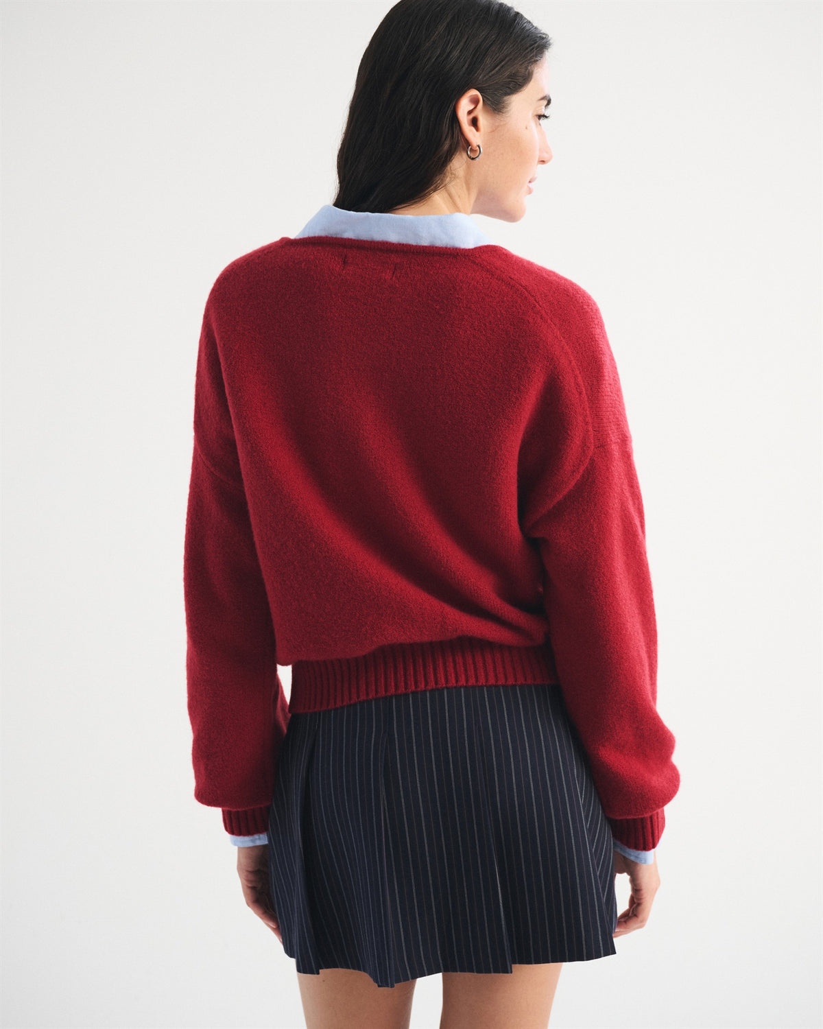 0100-ABE1436408GYY00L-5