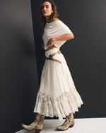 0100-ABE14365170CM029-2