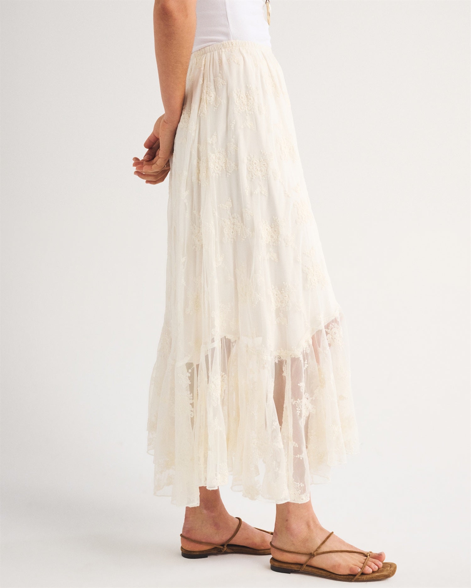 0100-ABE14365170CM029-5