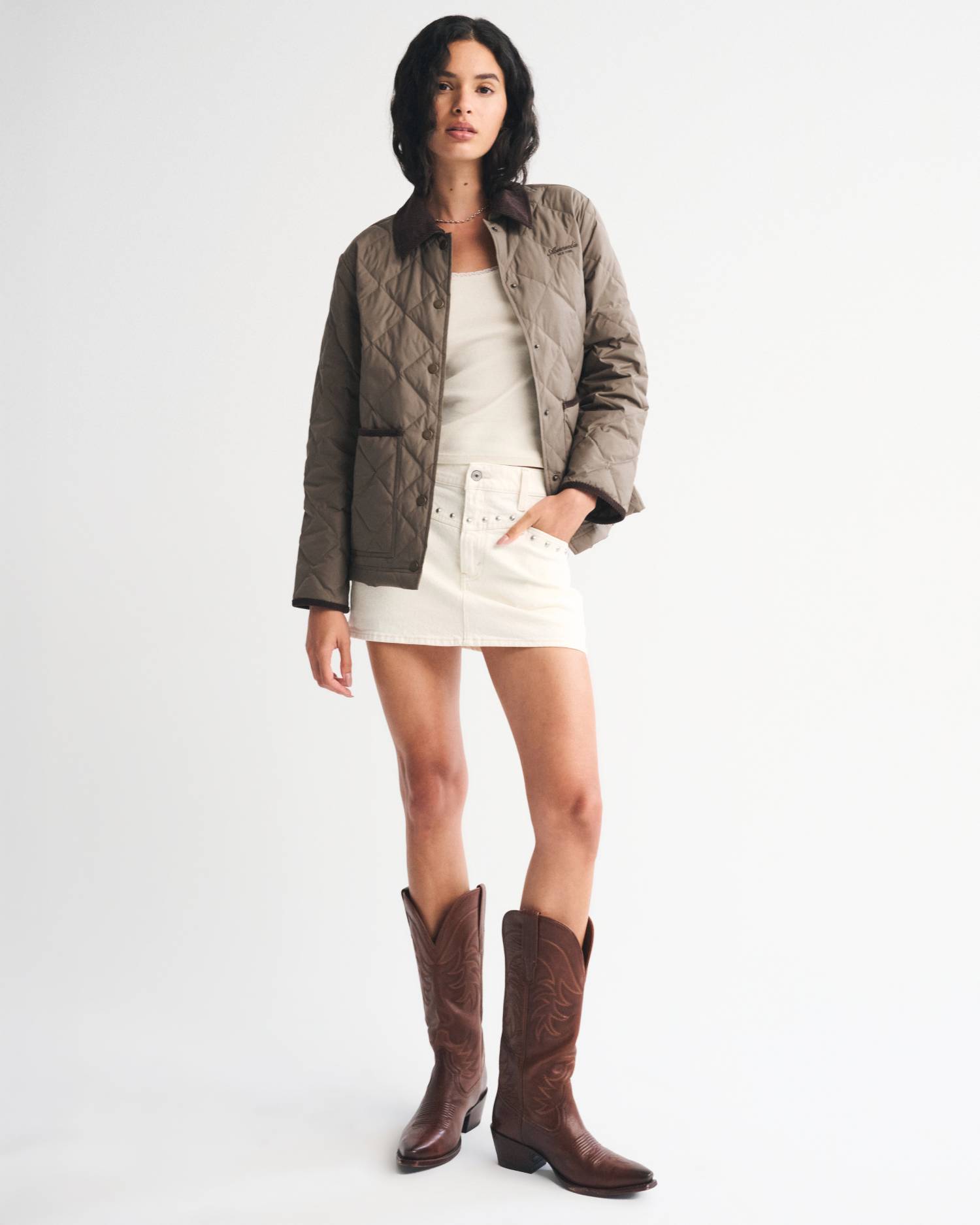 0100-ABE144524270000S