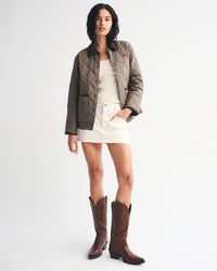 0100-ABE144524270000S