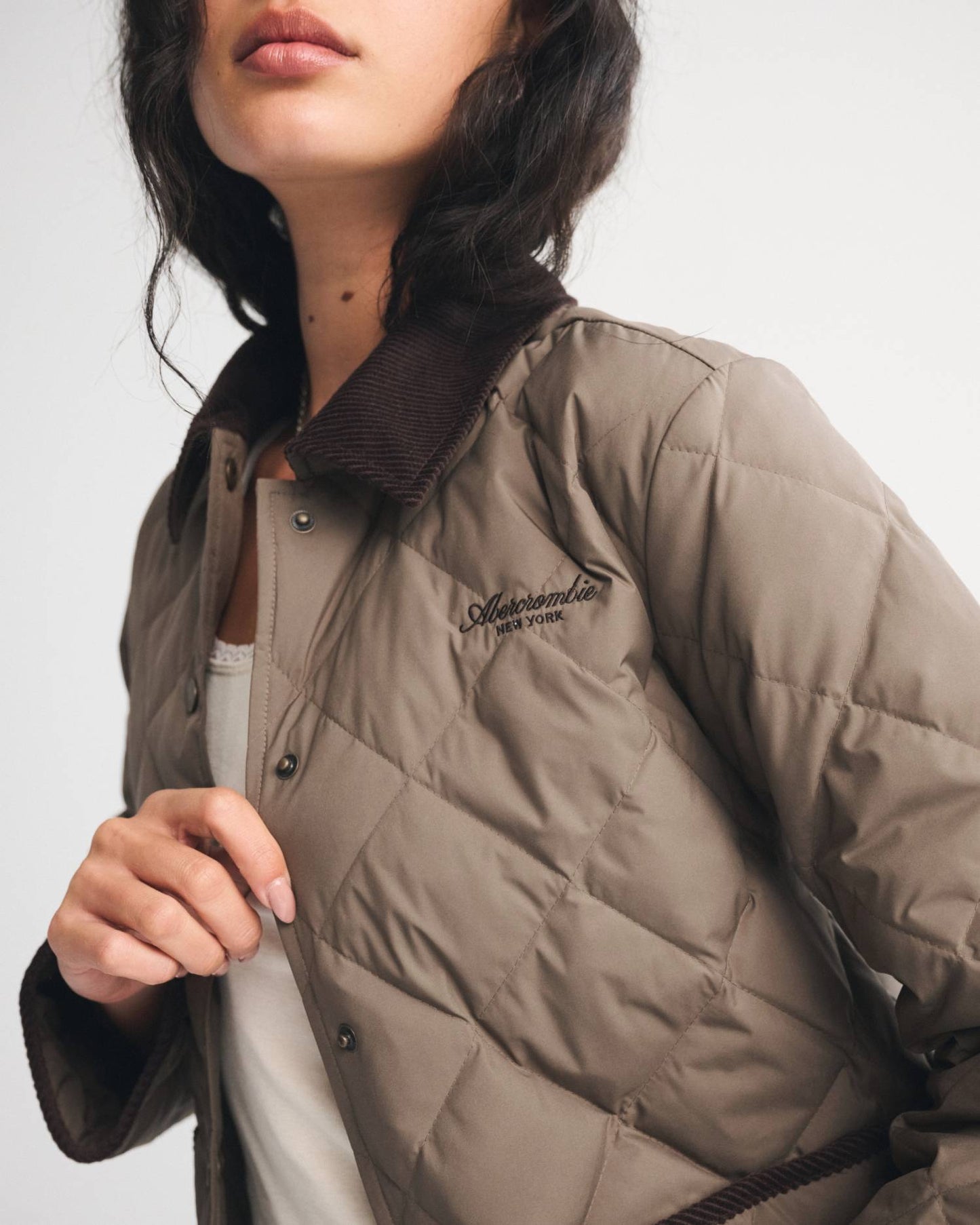 0100-ABE144524270000S