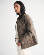 0100-ABE144524270000S