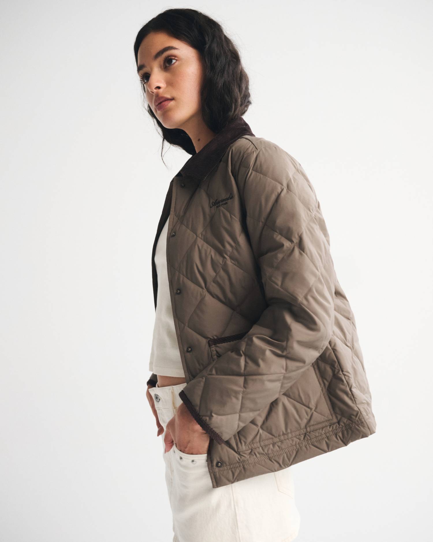 0100-ABE144524270000S