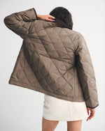 0100-ABE144524270000S