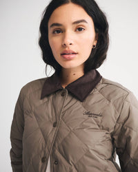 0100-ABE144524270000S