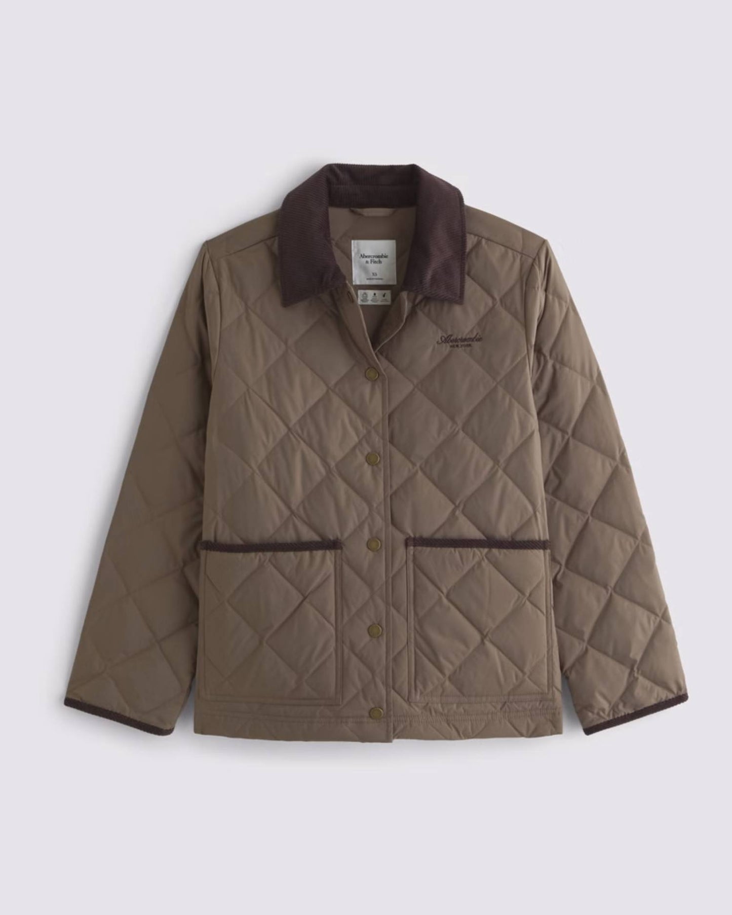 0100-ABE144524270000S