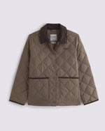 0100-ABE144524270000S