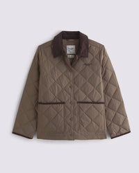 0100-ABE144524270000S