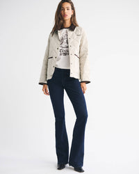 0100-ABE1445243BL700S-2