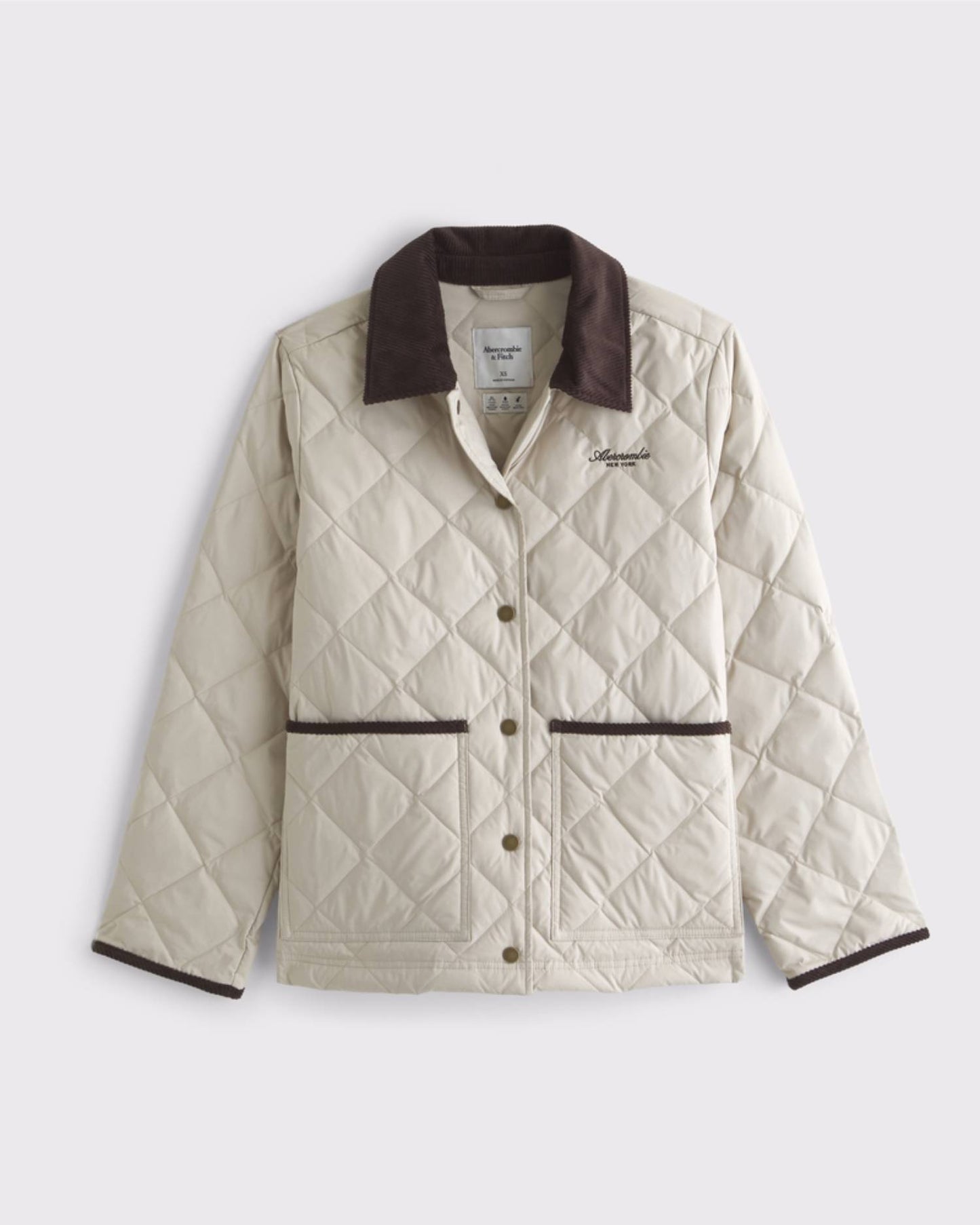 0100-ABE1445243BL700S-5