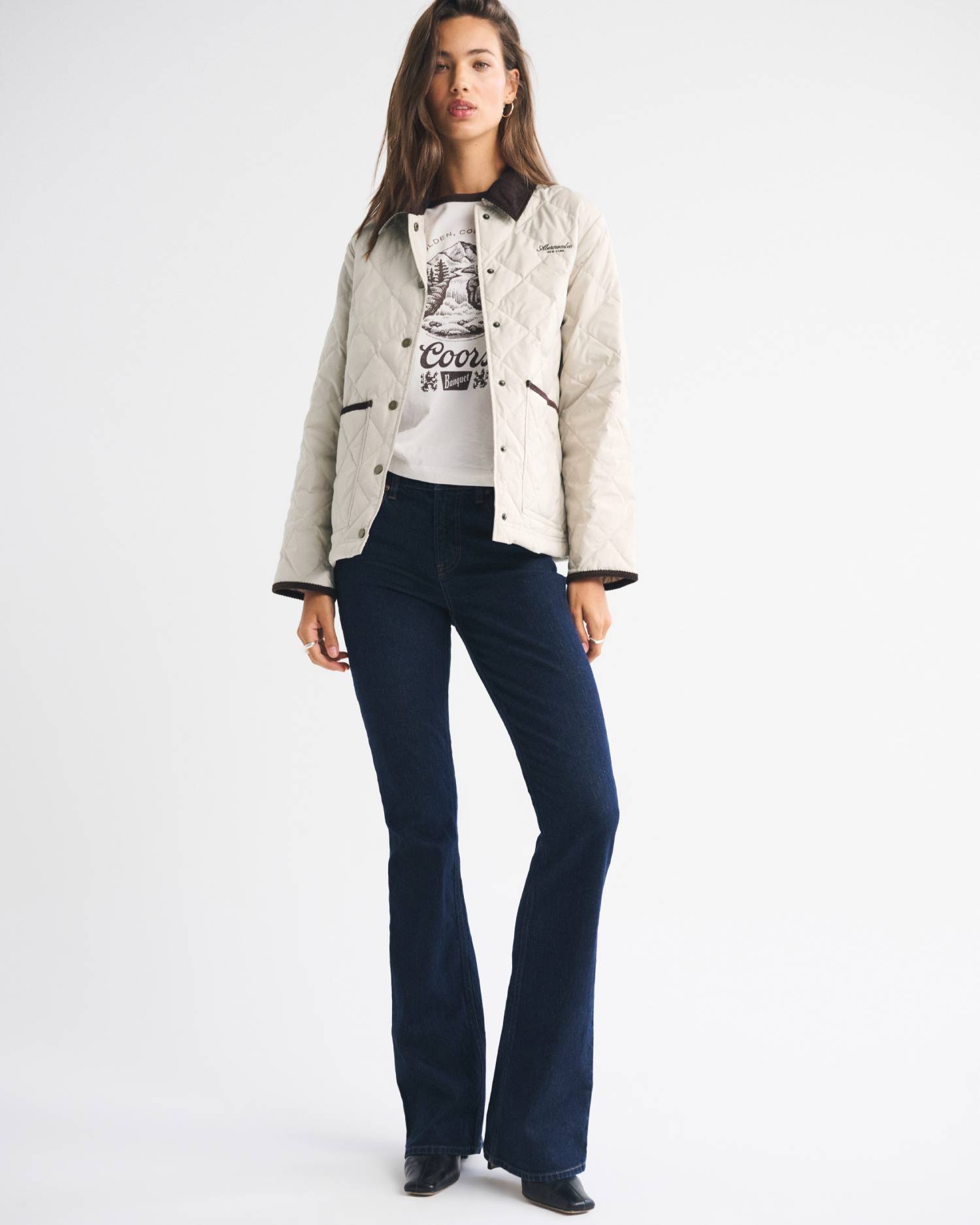 0100-ABE1445243BL70XL