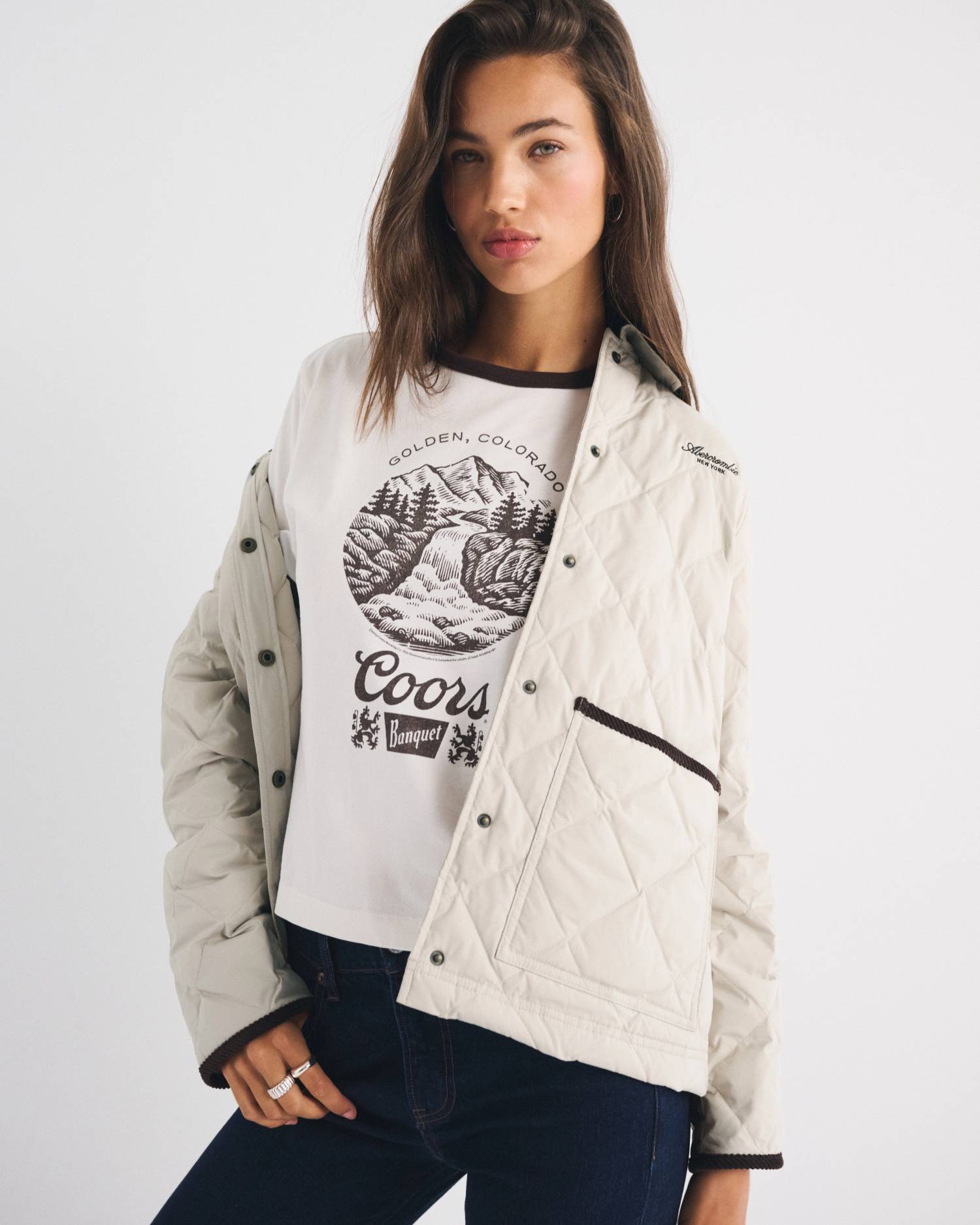 0100-ABE1445243BL70XL