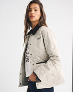 0100-ABE1445243BL70XL