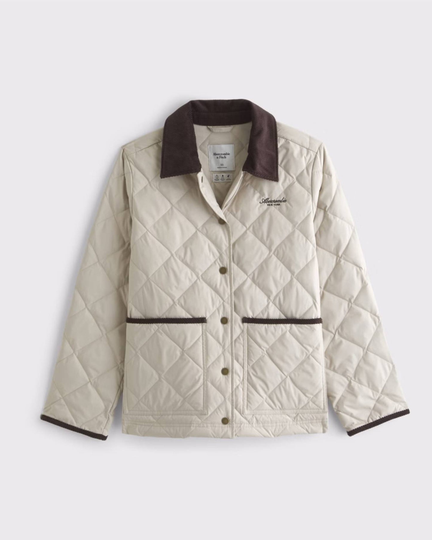 0100-ABE1445243BL70XL-6