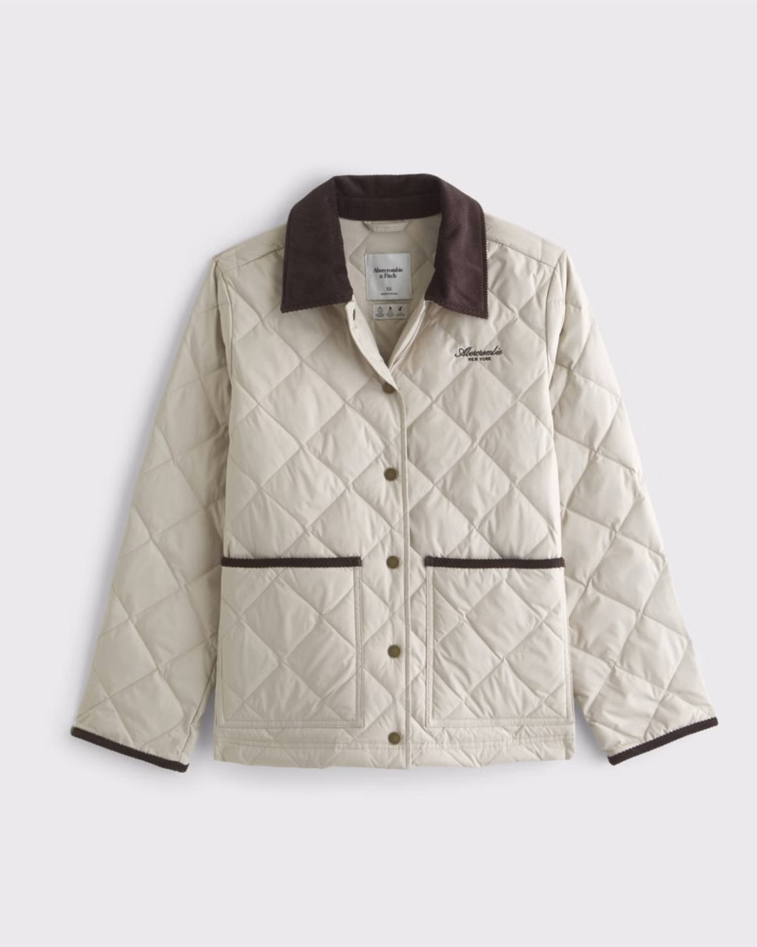 0100-ABE1445243BL70XL-6