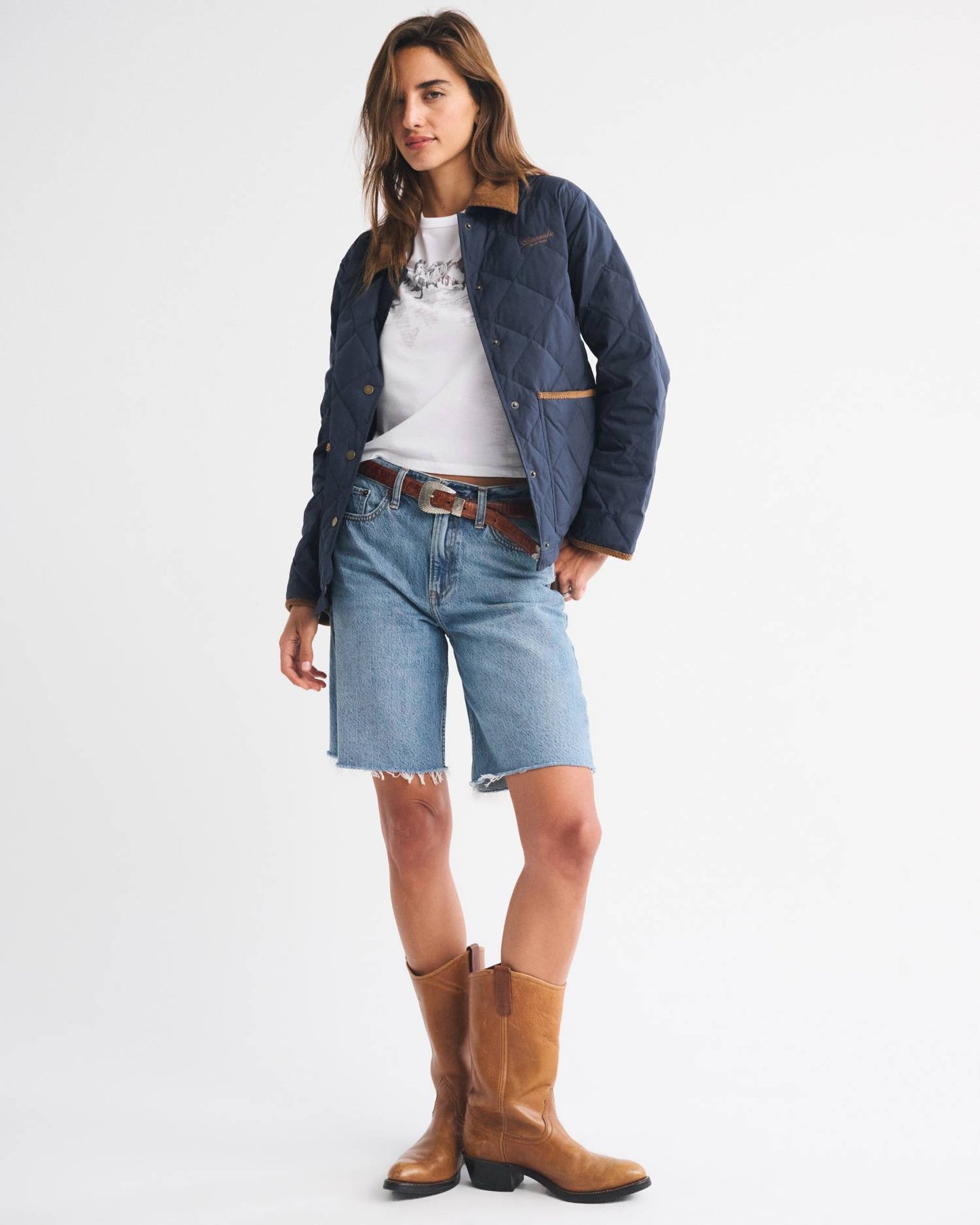 0100-ABE1445244NAV00S