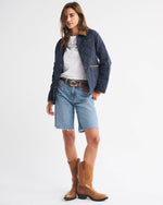 0100-ABE1445244NAV00S