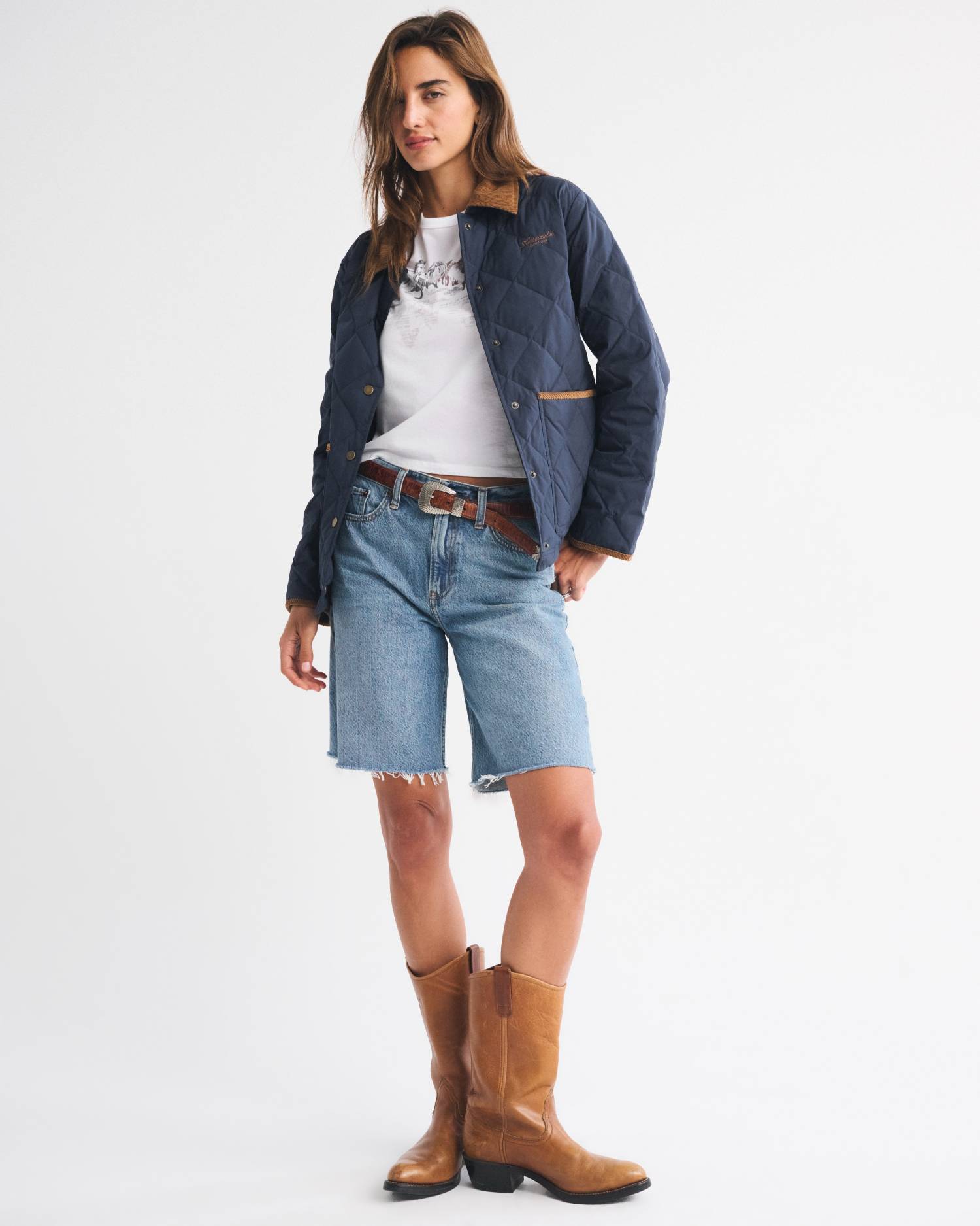 0100-ABE1445244NAV00S