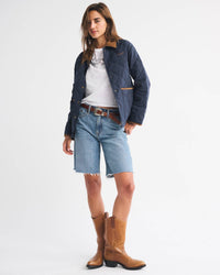 0100-ABE1445244NAV00S