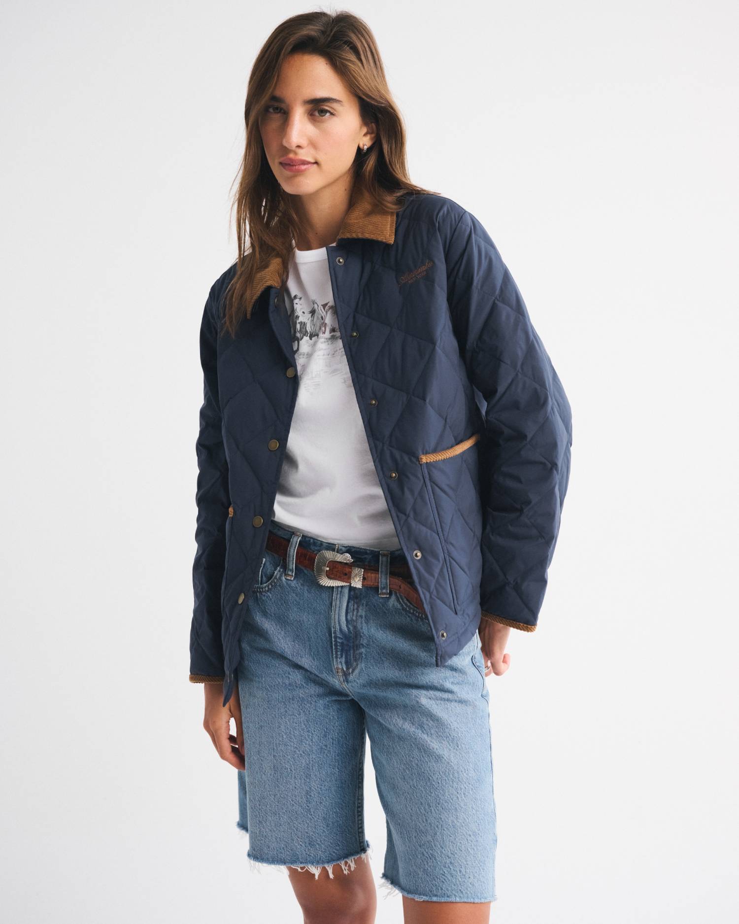 0100-ABE1445244NAV00S-3