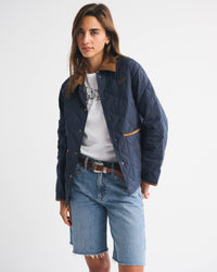 0100-ABE1445244NAV00S-3