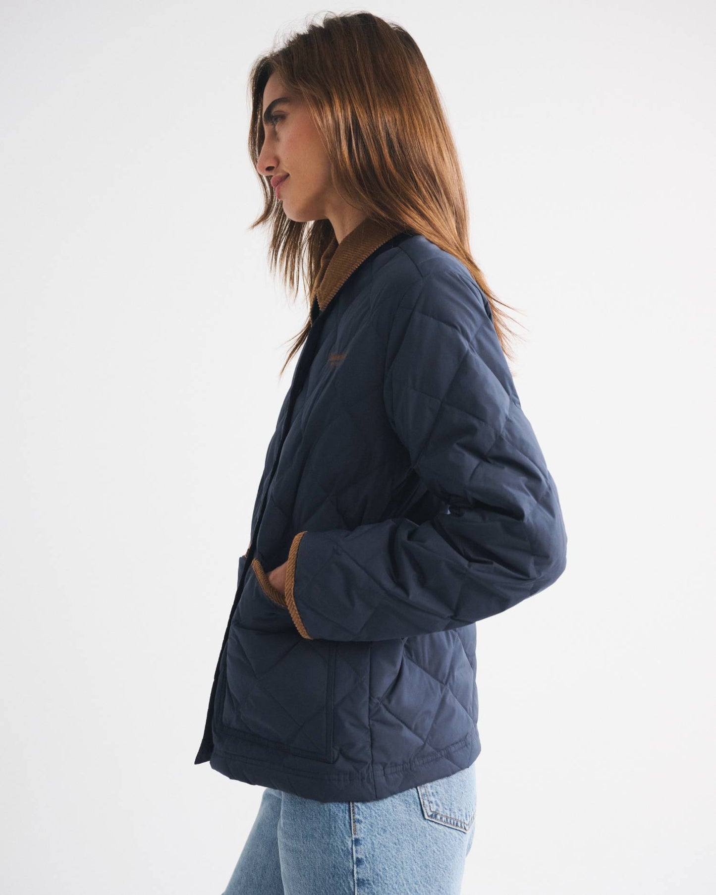 0100-ABE1445244NAV00S-4