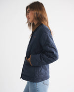 0100-ABE1445244NAV00S-4