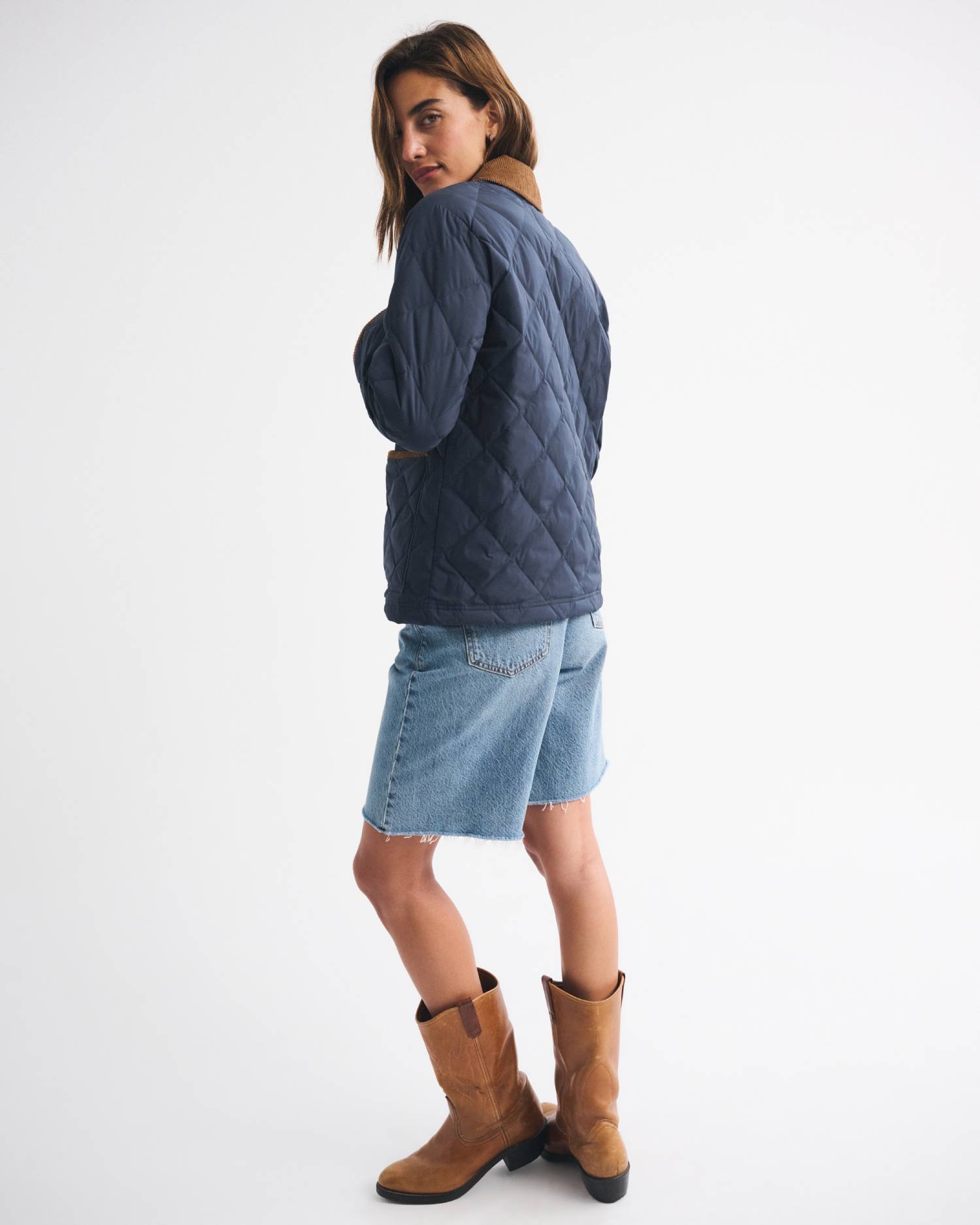 0100-ABE1445244NAV00S-5