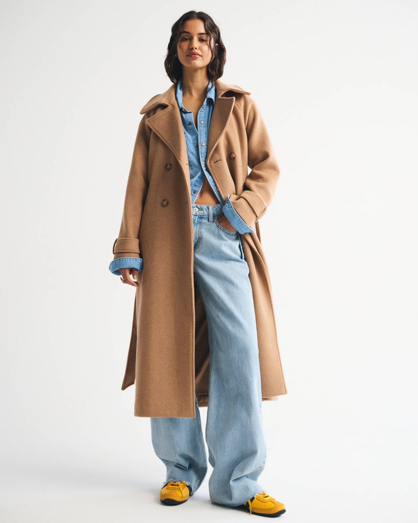 0100-ABE144526701800M-1