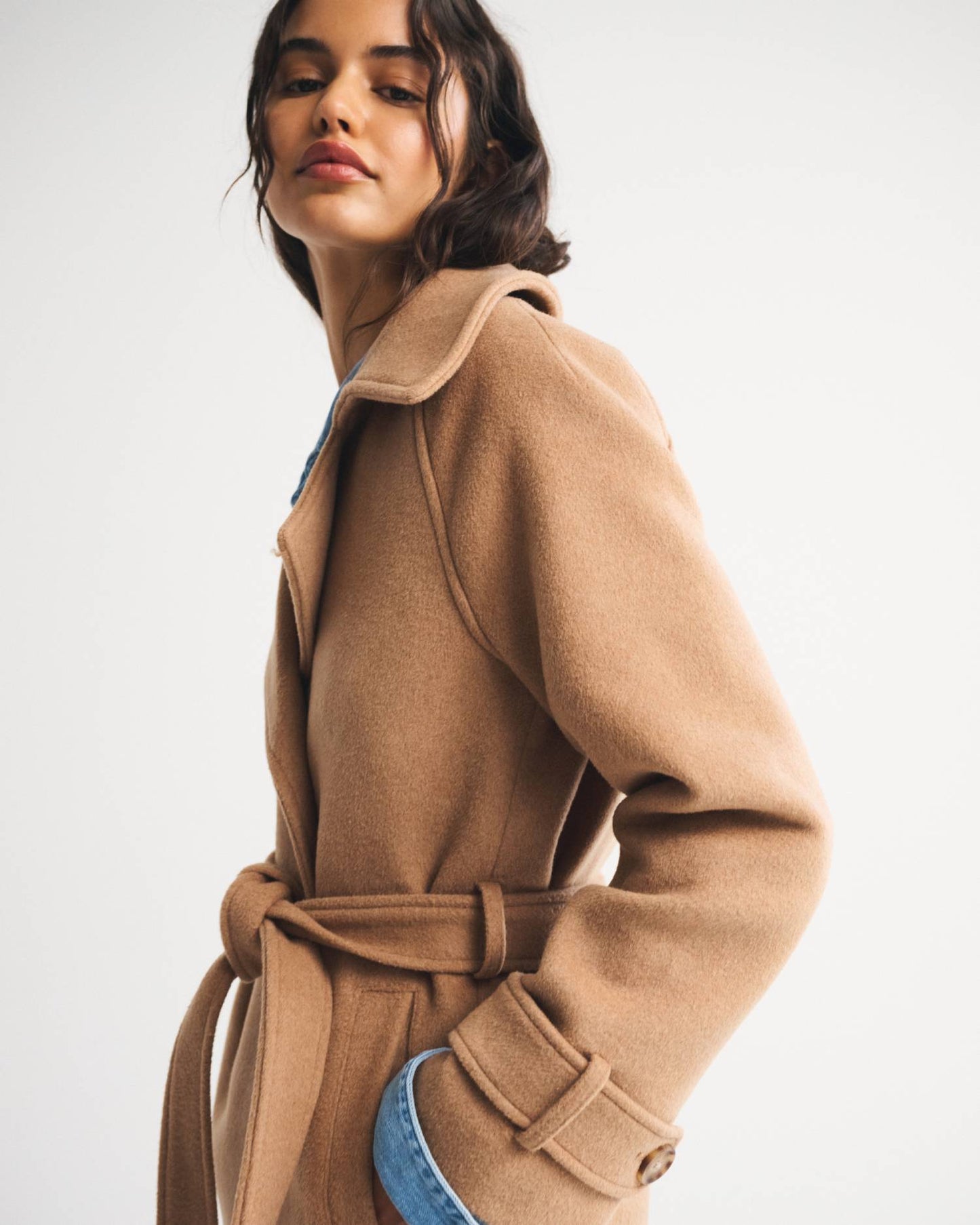 0100-ABE144526701800M-4