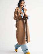 0100-ABE144526701800M-5