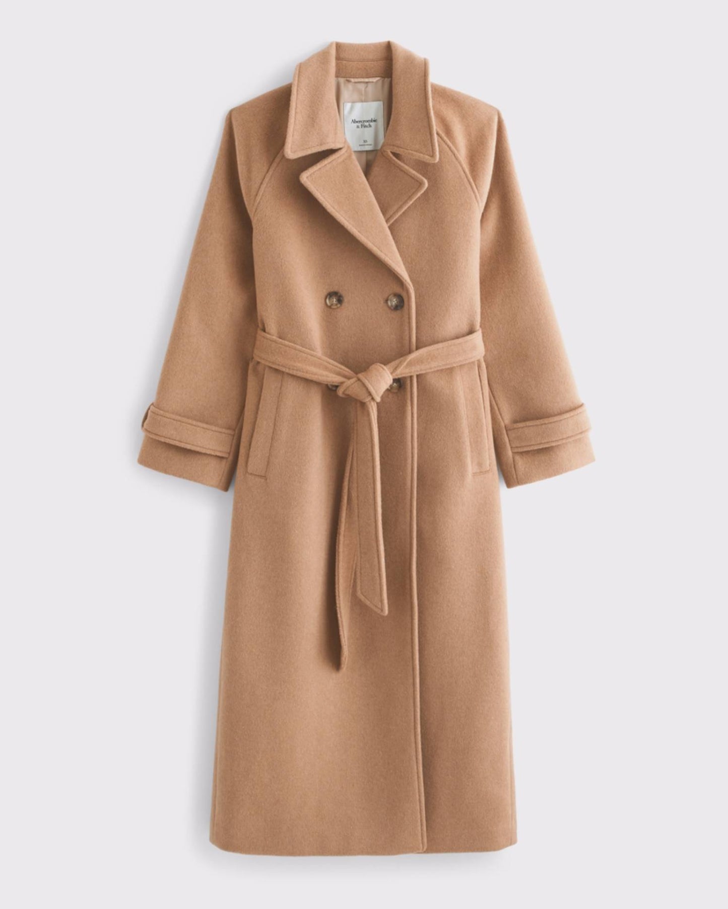 0100-ABE144526701800M-7