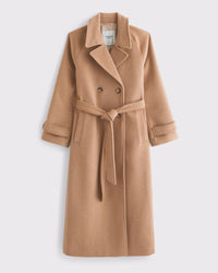 0100-ABE144526701800M-7