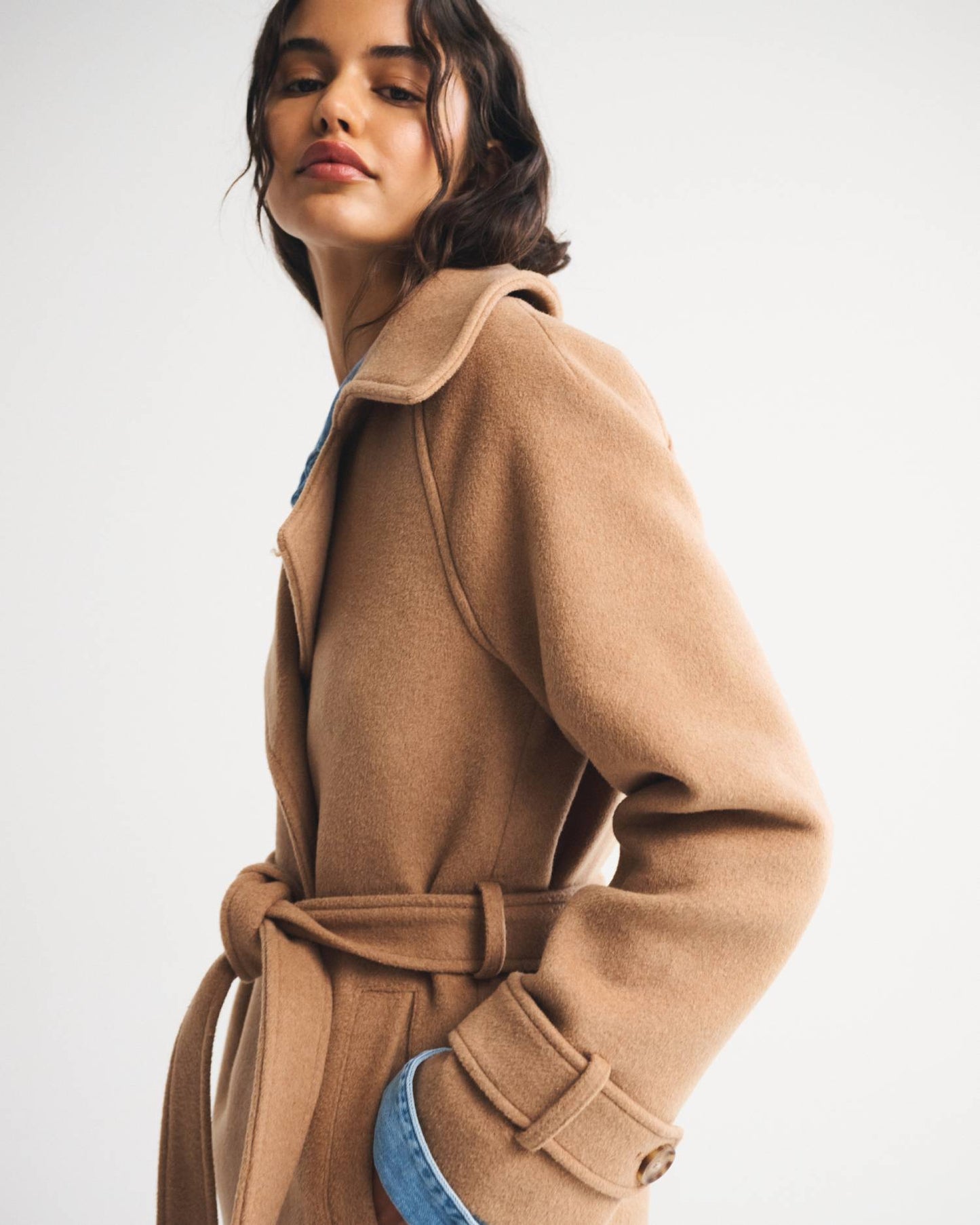 0100-ABE14452670180XL