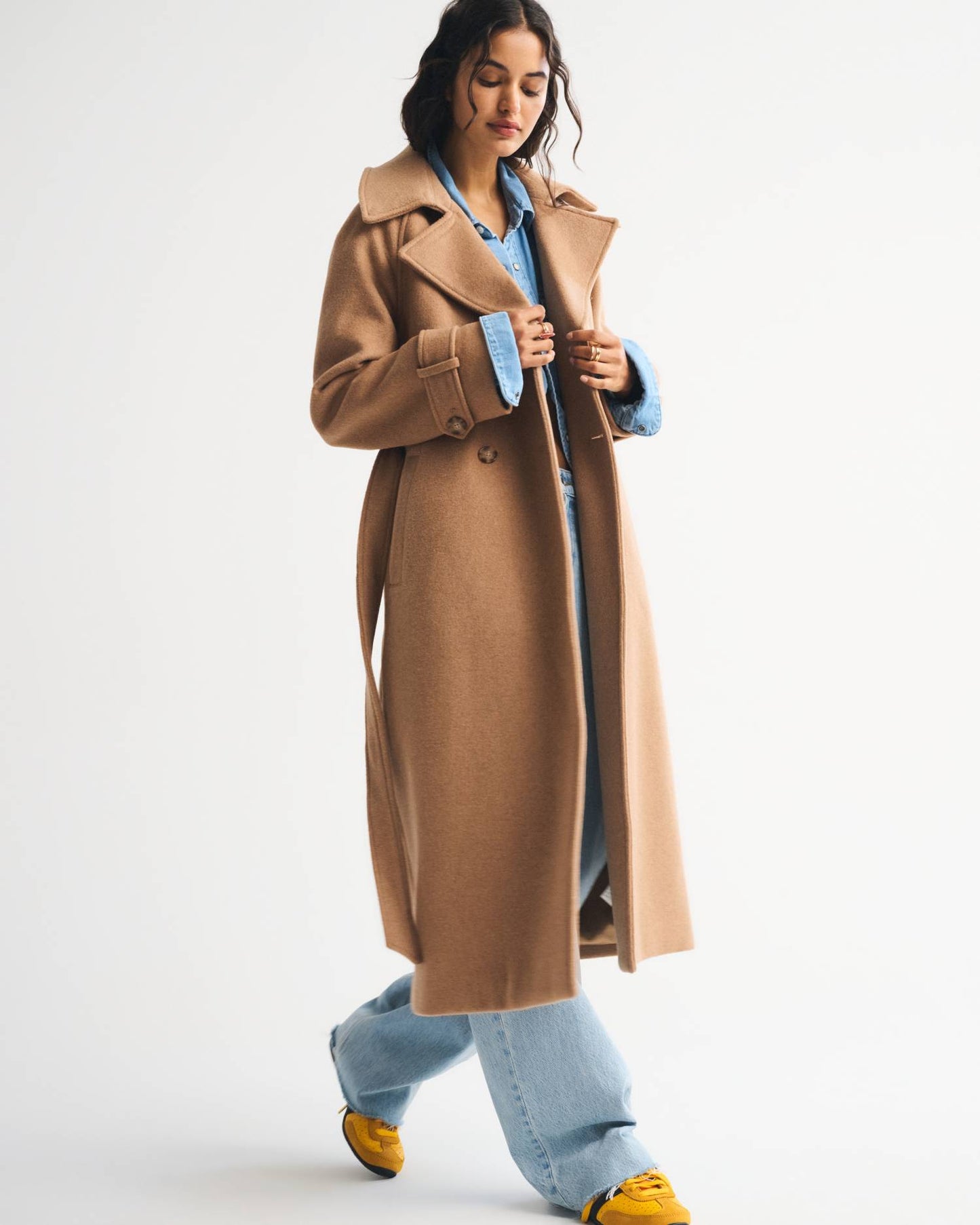 0100-ABE14452670180XL