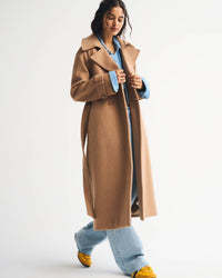 0100-ABE14452670180XL