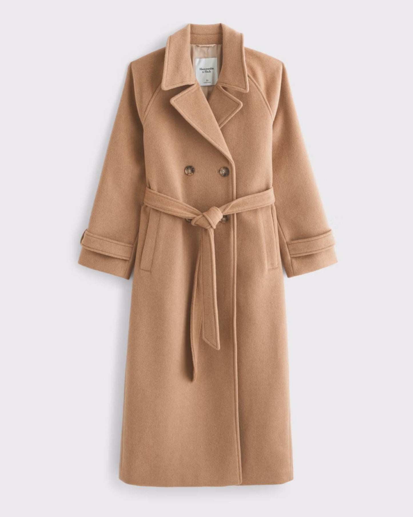 0100-ABE14452670180XL