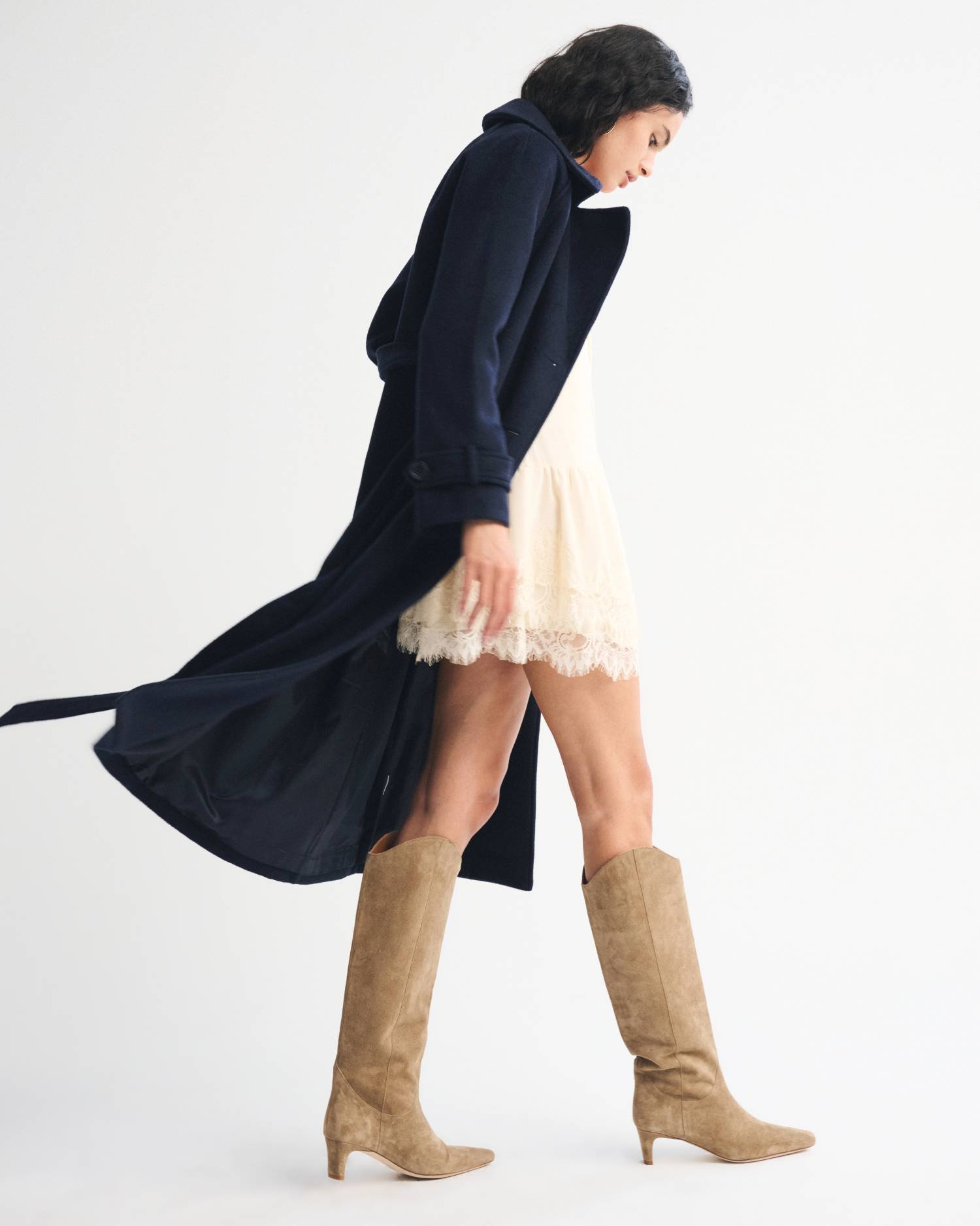 0100-ABE1445268NAV00L