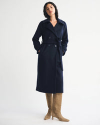 0100-ABE1445268NAV00L