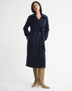 0100-ABE1445268NAV00L