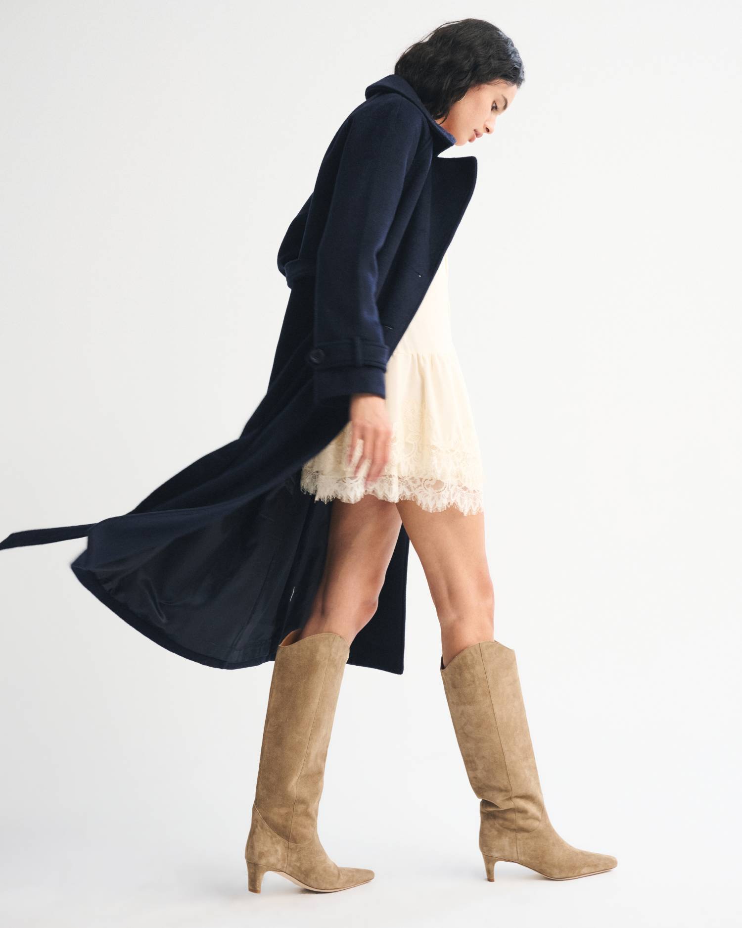 0100-ABE1445268NAV00S-3