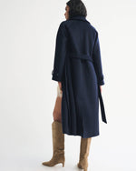 0100-ABE1445268NAV00S-5