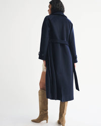 0100-ABE1445268NAV00S-5