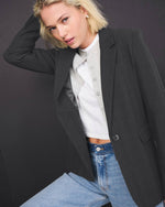 0100-ABE14452970050XS