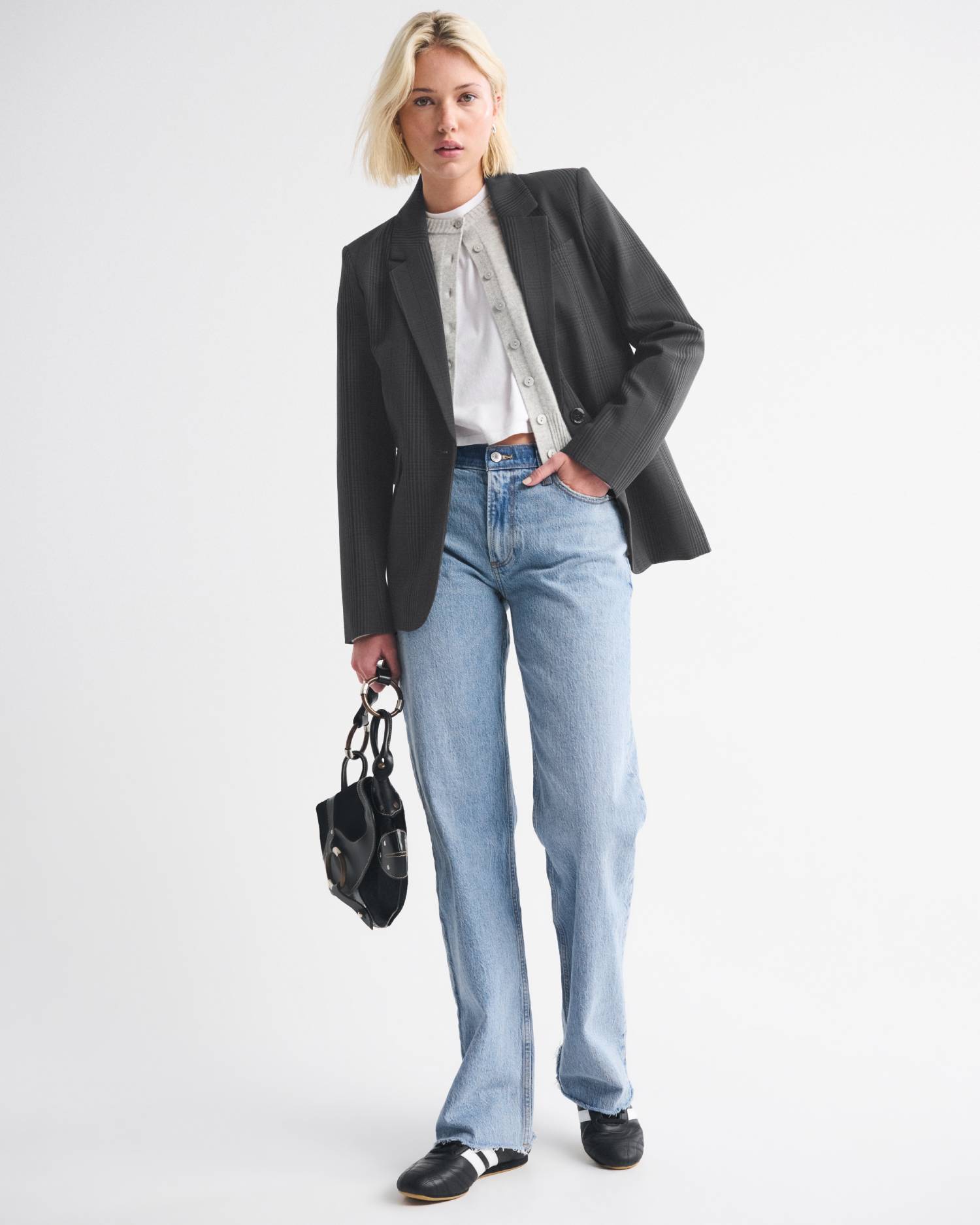 0100-ABE14452970050XS-2